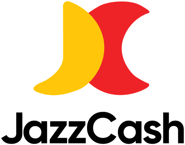 JazzCash