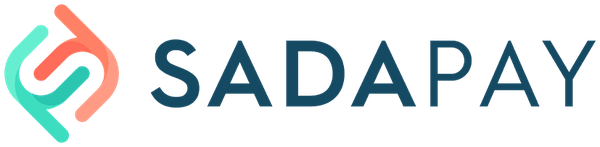 SadaPay