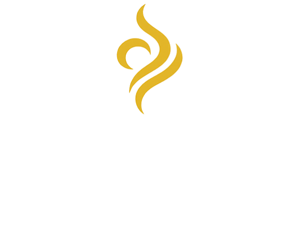 Vital Perfumes