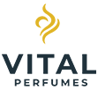 logo vital