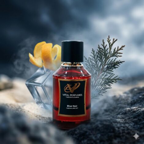 Gemini_Generated_Image_zaifprzaifprzaif