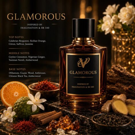 Glamorous-Insipired-by-Imagination-and-BR-540