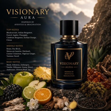 Visionary-Aura-Perfume