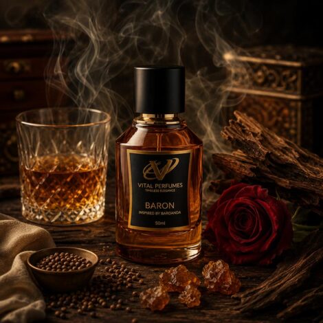BARON-inspired-by-Baroanda