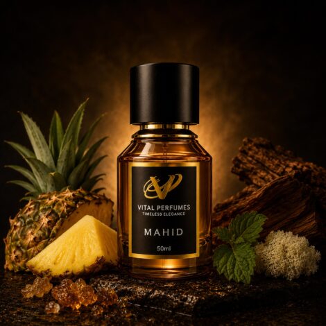 Mahid-Perfume-Picture
