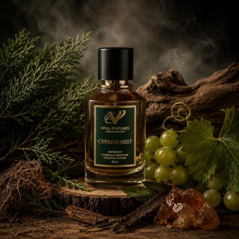 Cypress-Mist-inspired-by-Cypress-&-Grapevine-cologne-Intense,-Jo-Malone