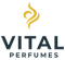 logo vital