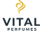 Vital Perfume Logo (1)