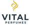 Vital Perfume Logo (1)